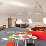 Appartement Pet-friendly Romo Getaway Sønderby