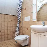 Appartement Pet-friendly Romo Getaway