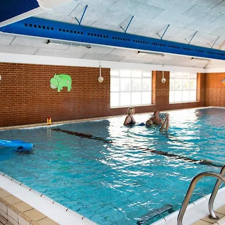 Apartmán Pet-friendly Romo Getaway