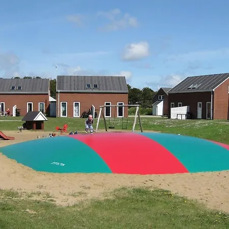 Apartmán Pet-friendly Romo Getaway *