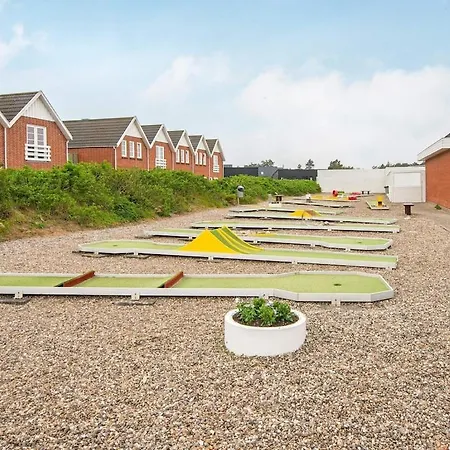 Apartmán Pet-friendly Romo Getaway *