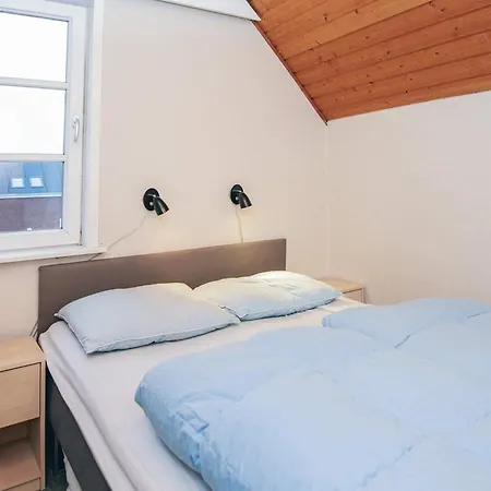 דירה Pet-friendly Romo Getaway *