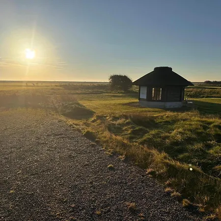 Apartmán Pet-friendly Romo Getaway