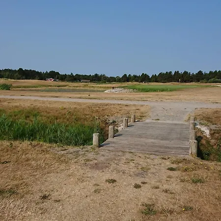 Pet-friendly Romo Getaway Apartmán