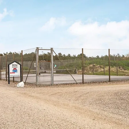 Pet-friendly Romo Getaway Апартаменты *