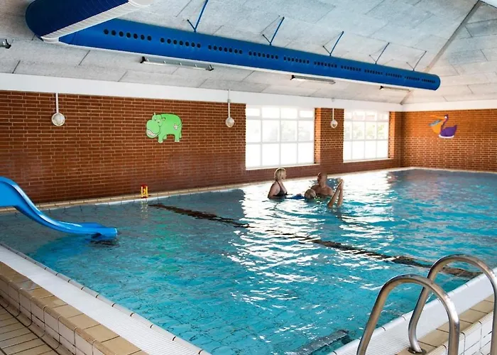 Apartament Pet-friendly Romo Getaway