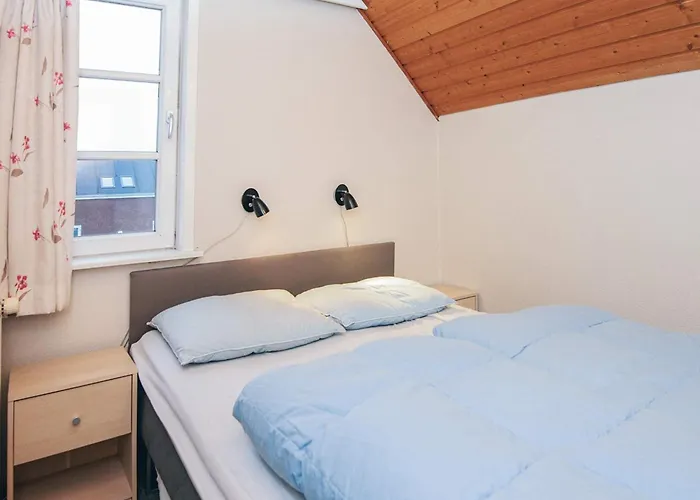 Apartament Pet-friendly Romo Getaway *