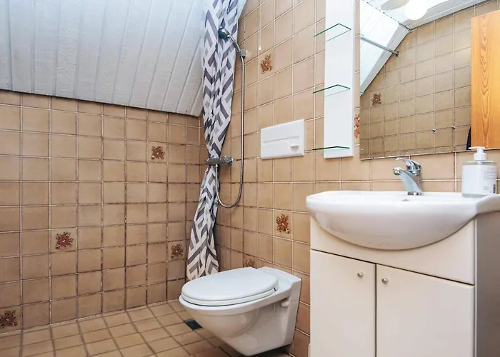 Apartament Pet-friendly Romo Getaway