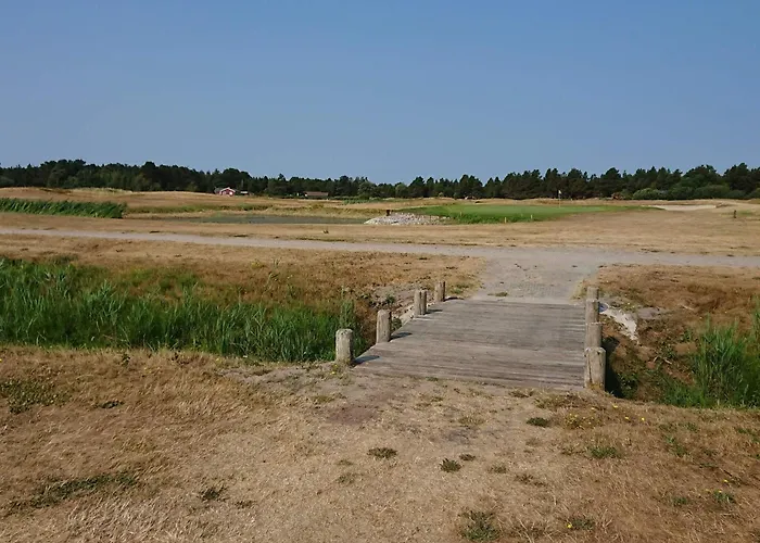 Pet-friendly Romo Getaway Apartament